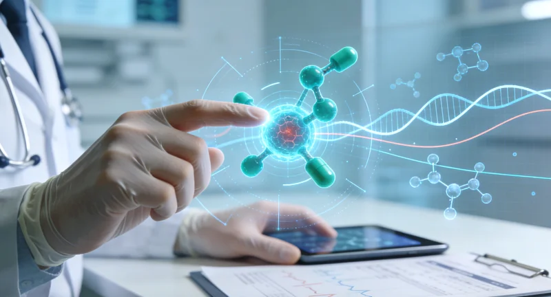 华蓥甲状腺结节细针穿刺活检