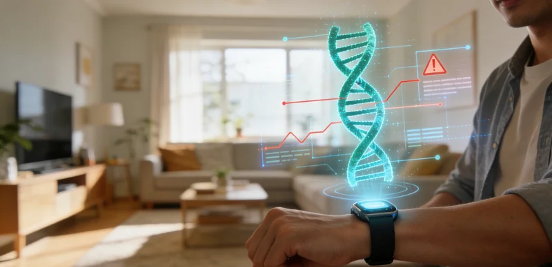 宁国家庭支持肺癌患者积极治疗