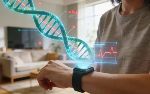 吉首HRD同源重組缺陷檢測(cè)公司推薦名單及最新地址參考