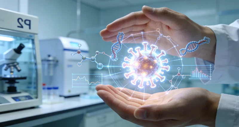 娄底护士进行血液样本采集用于液