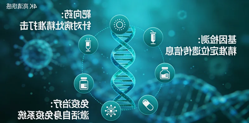 邵阳患者在药房领取医保报销后的