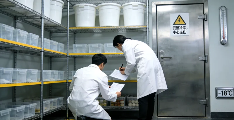 图木舒克家庭遗传咨询场景示意图