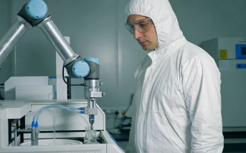 那曲LQTS猝死风险基因检测可靠推荐中心最新名单