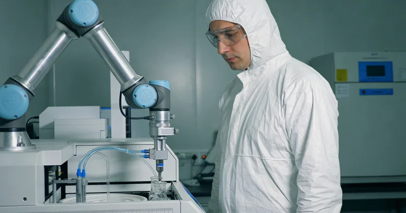 那曲居民心电图检查示意图