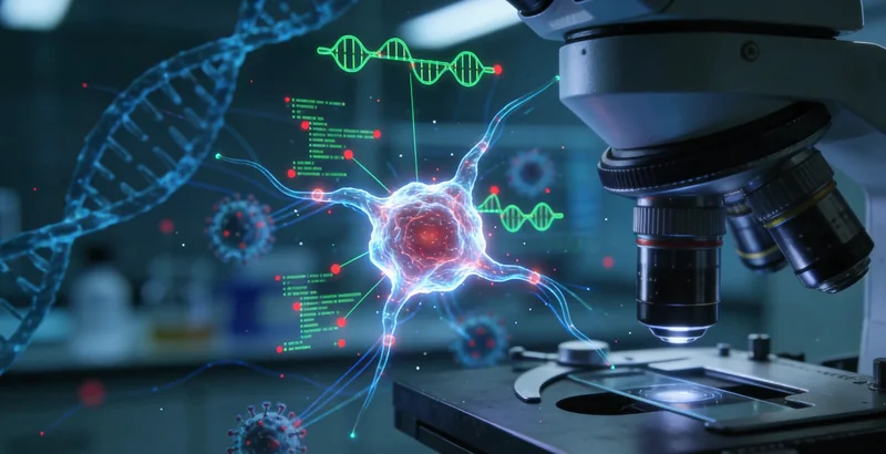 西双版纳医院肺癌基因检测咨询场