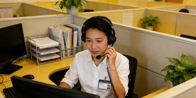 深圳健康管理机构，专业人士在电