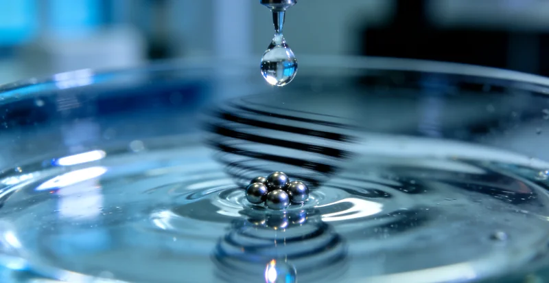 淮南患者咨询医生PCSK9抑制