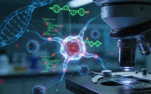 平凉脊髓性肌萎缩症基因检测正规推荐机构盘点：地址信息
