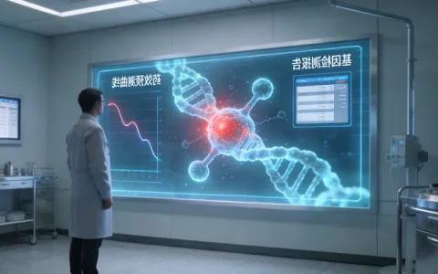 河池蠶豆病基因檢測掛哪個科室？