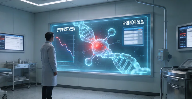 河池家常蚕豆菜肴