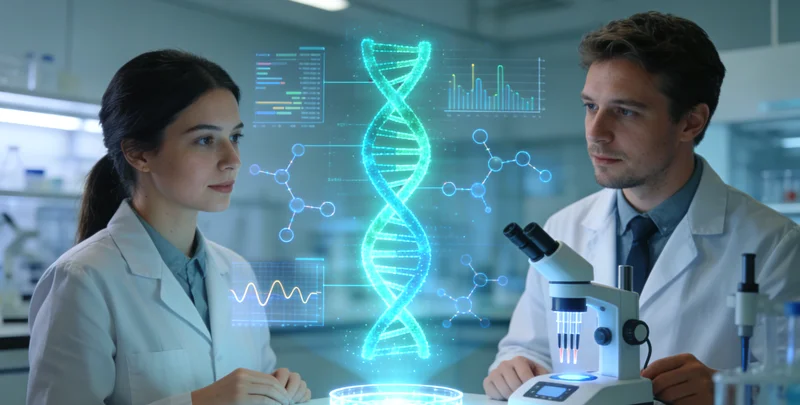 周口社区健康科普教育活动