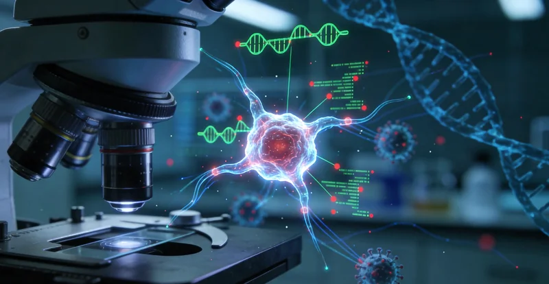 常宁护士为患者采集用于AR-V