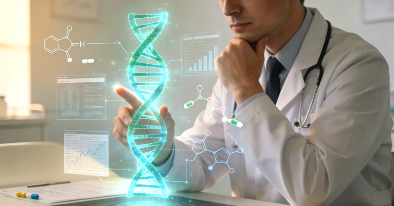 盐城髓母细胞瘤患儿家庭获得支持