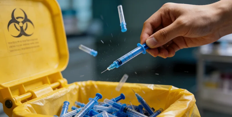 阿旗GLA基因检测从申请到实验