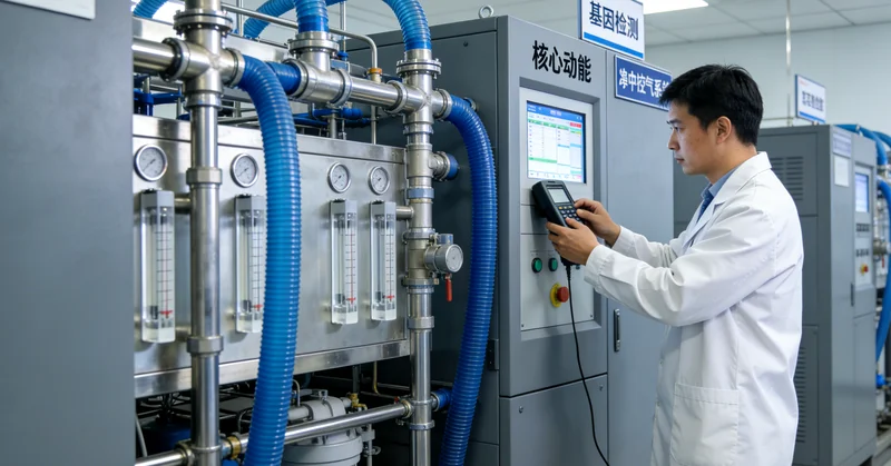 化州家庭获得医疗支持概念图