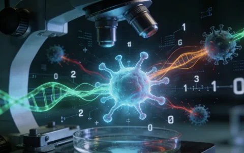 东乌旗血液肿瘤术后复发监测正规公司推荐：地址汇总