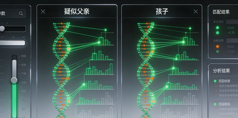 泰州家庭医生咨询早发冠心病家族