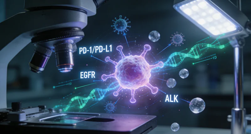 南宫基因检测实验室数据分析