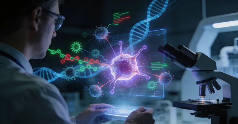 科右中旗家庭传统聚餐场景