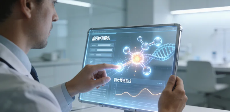 丰镇居民在医院进行食物不耐受抽