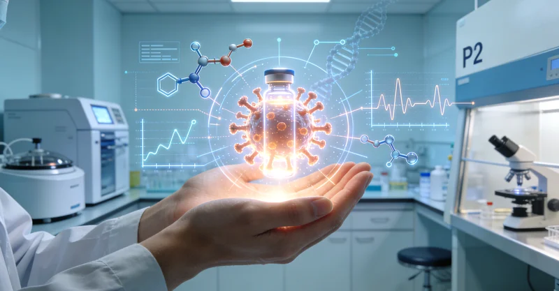 喀旗肺癌患者家庭获得科学支持与