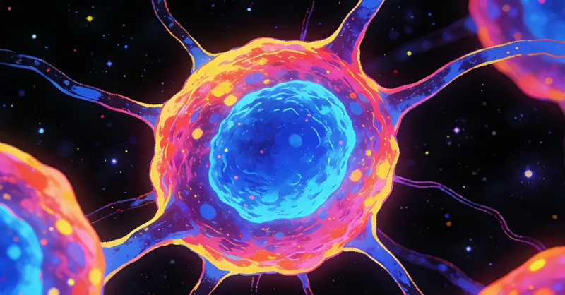 荆门家庭健康管理规划