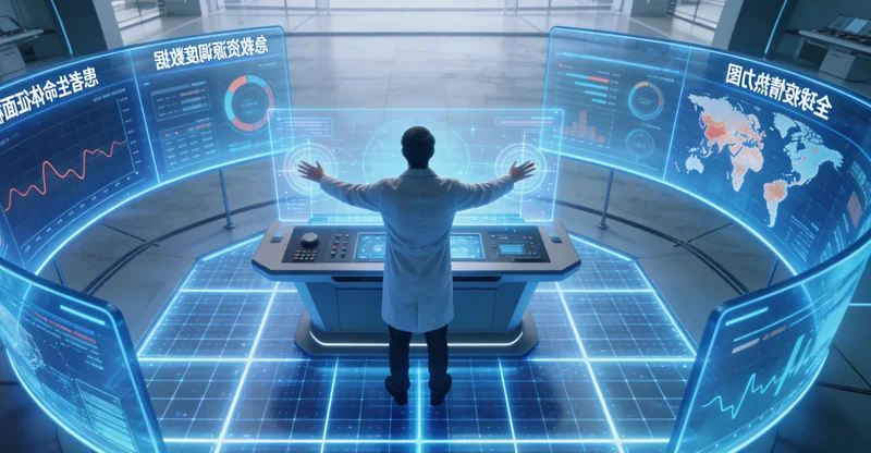 高碑店血液肿瘤患者家庭与医生共