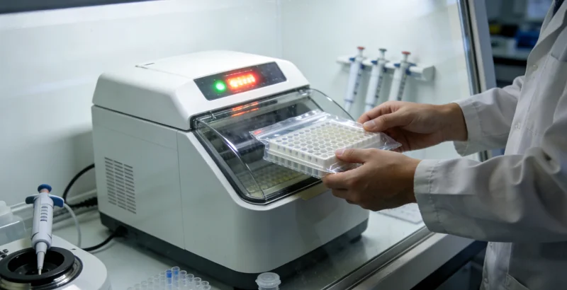 克拉玛依胰腺神经内分泌瘤病理切