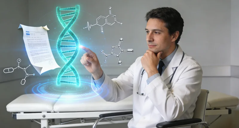 天水医院肿瘤患者与医生沟通MR