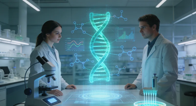 巴州医生与胰腺癌患者家属沟通治