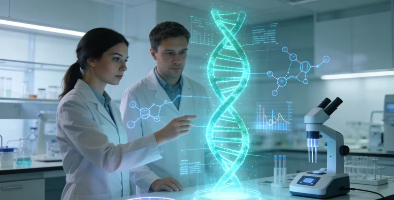 龙泉年轻康复者在田间适度活动,