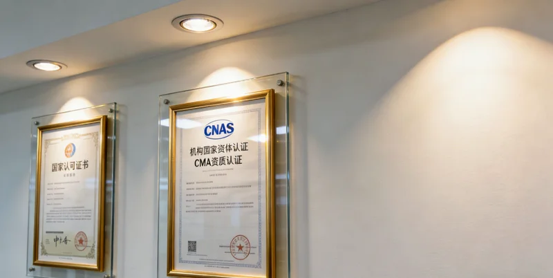 海门患者携带基因报告与心内科医