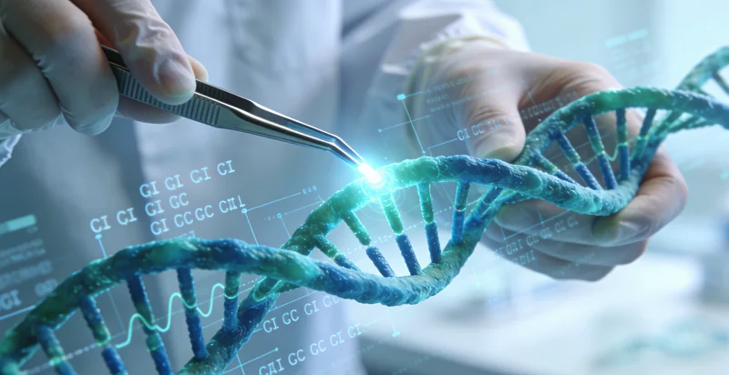 韶关备孕指南之AR-V7检测结