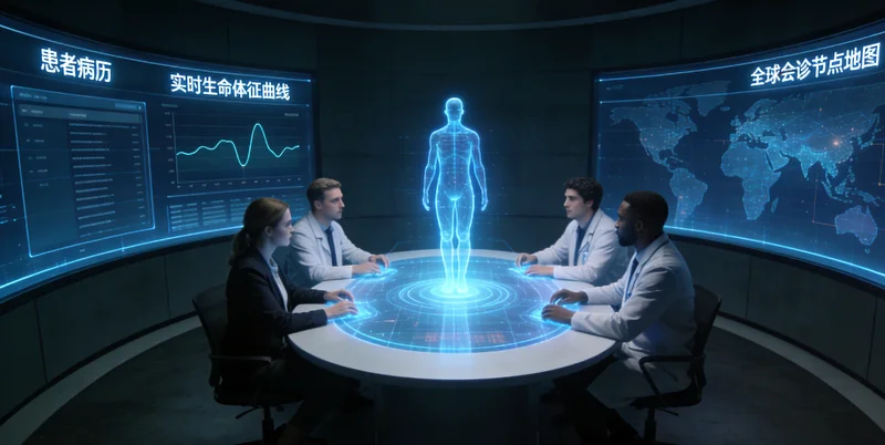 淮南女性进行乳腺健康检查