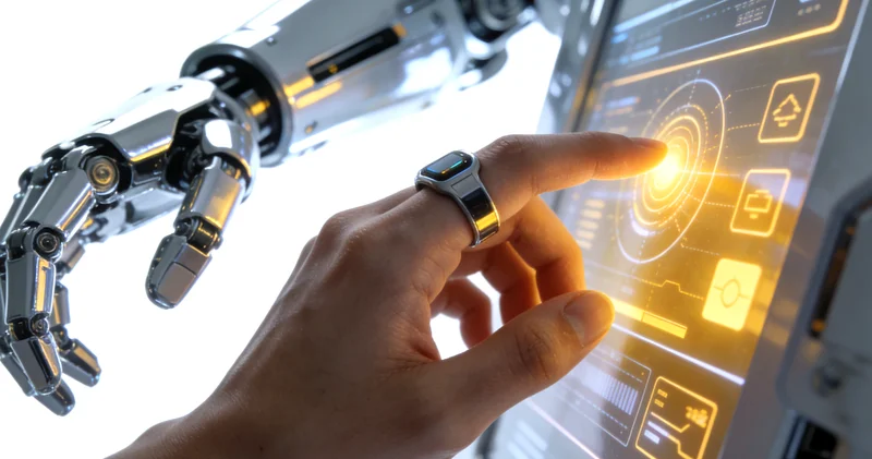 樟树主动脉瘤遗传基因检测原理示