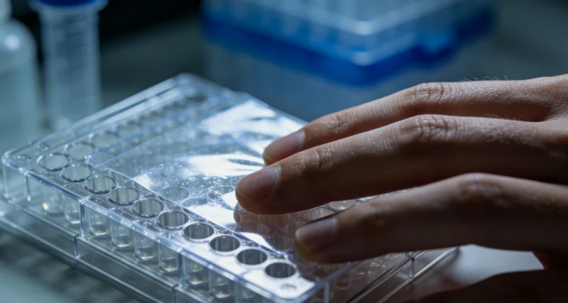 峨眉山家庭关注心脏健康管理