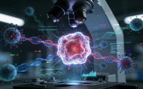 靖江MET基因突变检测办理公司名录与地址汇总