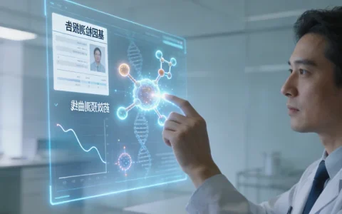 黄石泛实体瘤基因检测办理机构名录大全：地址汇总