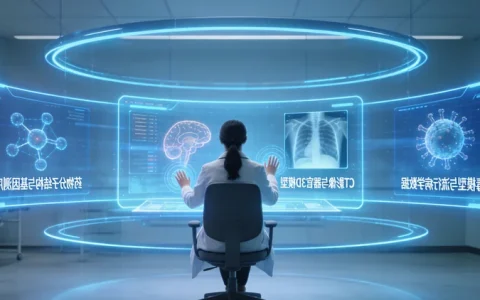 镇江ROS1基因检测严选服务机构地址信息