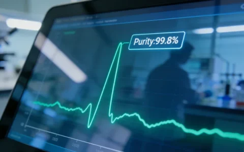 阿克苏LQTSβ受体阻滞剂基因检测地址大全（最新版）