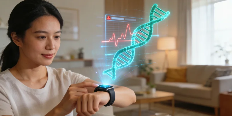 江阴血液肿瘤患者家庭共同规划健