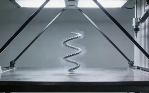 湘潭Peutz-Jeghers综合征基因检测到哪里做正规