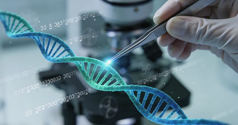 庆阳医院病理科医生处理肿瘤组织