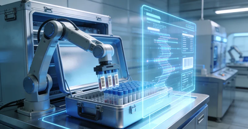 赤峰人了解RAD51C基因-D