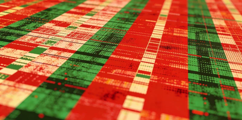 潍坊市民在家中进行日常血压监测