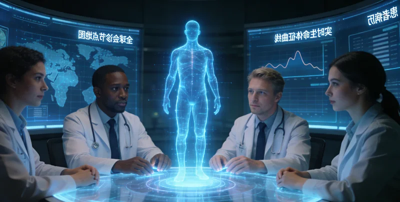 调兵山家庭解读SMA基因检测报