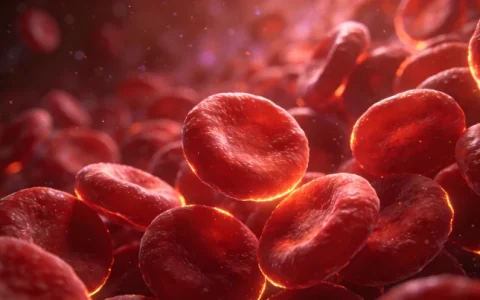 邵阳DCM ICD植入指征基因检测专业机构名录（官方备案）