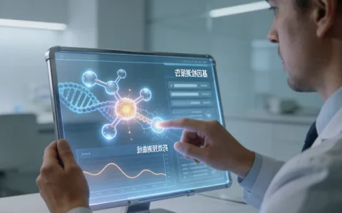 图们本地泛癌种基因检测机构名单与权威检测指南