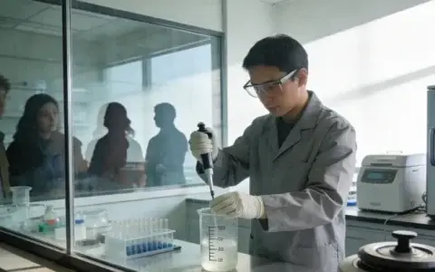 黔西HBOC综合征基因检测专业机构