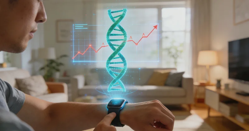 武穴甲状腺癌术后患者在本地医院